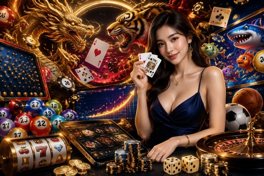 ph899