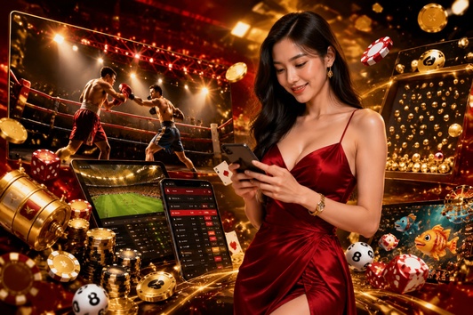 ph899