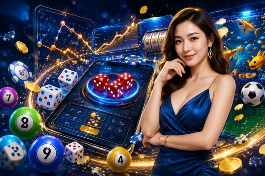 ph899