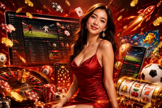 ph899
